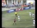 Посмотреть видео