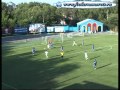 Посмотреть видео