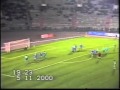 Посмотреть видео