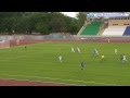 Посмотреть видео