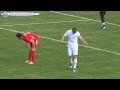 Посмотреть видео