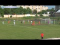 Посмотреть видео