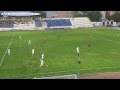 Посмотреть видео