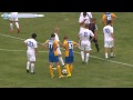 Посмотреть видео