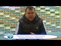 Посмотреть видео