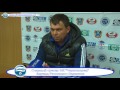 Посмотреть видео