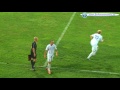 Посмотреть видео