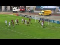 Посмотреть видео