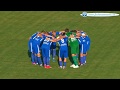 Посмотреть видео