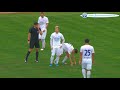 Посмотреть видео