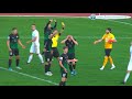 Посмотреть видео