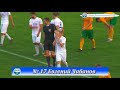 Посмотреть видео
