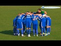 Посмотреть видео